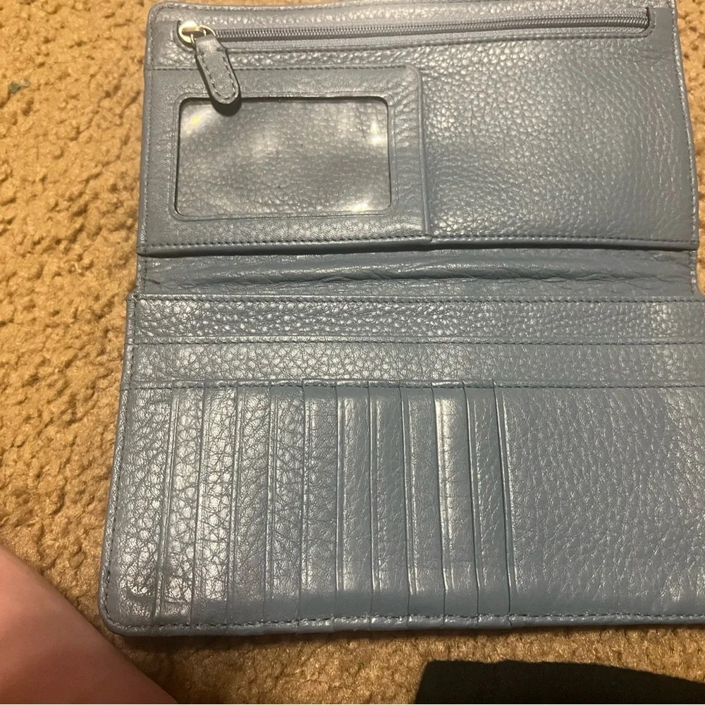 Mk bag - Picture 6 of 13
